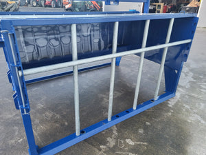 Watson Calf Creep Feeder 8ft x 6ft