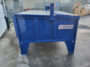 Watson Calf Creep Feeder 8ft x 6ft