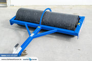 Watson Quad Roller 5ft