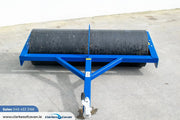 Watson Quad Roller 5ft