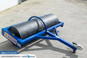 Watson Quad Roller 6ft