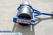 Watson Quad Roller 5ft