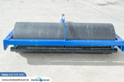 Watson Quad Roller 6ft