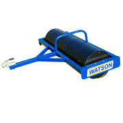 Watson Quad Roller 5ft
