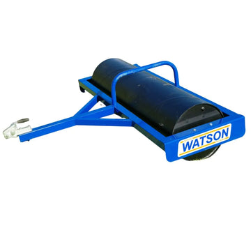 Watson Quad Roller 5ft