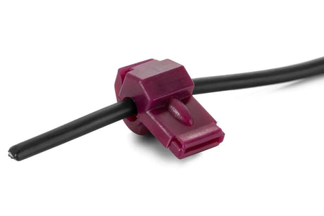 Husqvarna Automower Purple Blister Connector