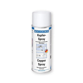 Weicon Kupfer Spray 400ml