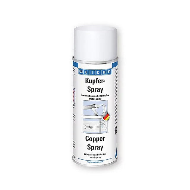 Weicon Kupfer Spray 400ml