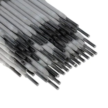 Superon Welding Rods Pro Grade 3.2x350mm