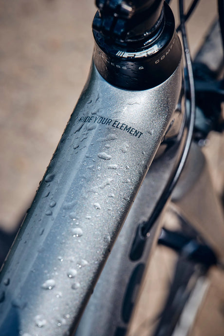 Weldtite Rapid Ceramic Shield Kit