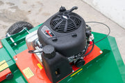 Wessex AT-110 Rotary ATV Topper