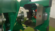 Wessex Bale Round Bale Feeder BFX 180