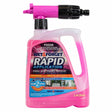 Wet & Forget Rapid 1.4L