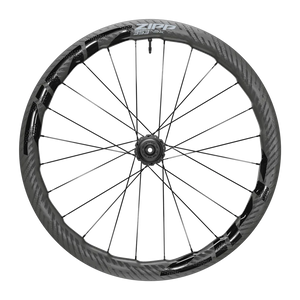 Zipp 353 NSW Wheelset