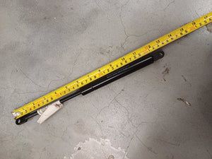 Kubota Gas Strut Door RTV  W27TS00529