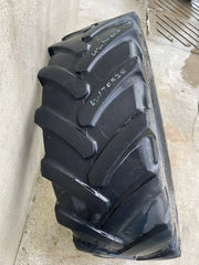 Farmax R70 420/70R28 Rear Tyre