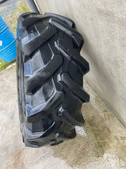 Trelleborg 420/70R28 Rear Tyre