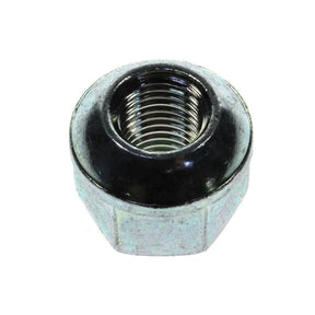 Honda Wheel Nut For TRX 300, 350, 400
