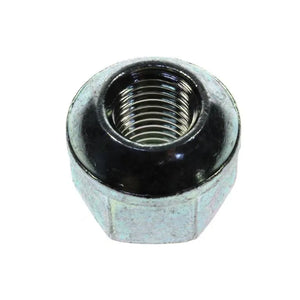 Honda Wheel Nut For TRX 300, 350, 400