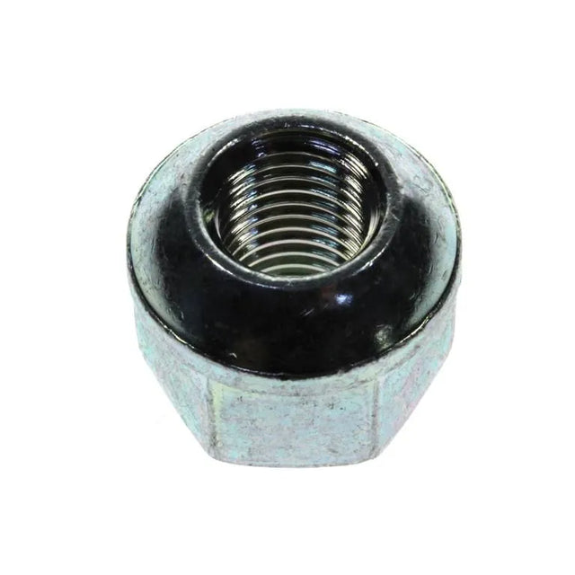 Honda Wheel Nut For TRX 300, 350, 400