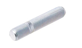 Wheel Stud Rear 3F74949152 - OEM Replacement for Kubota M108 Rear Wheel Assembly