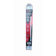 ProTool Hacksaw Blade 12"