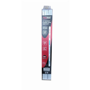 ProTool Hacksaw Blade 12"