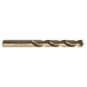 Vires Cobalt Drill Bit CO5 11.5mm