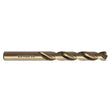 Vires Cobalt Drill Bit CO5 11mm