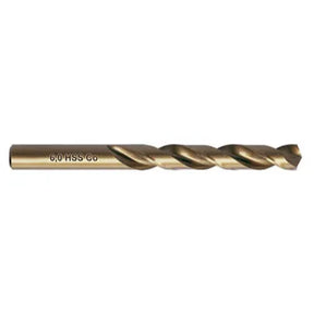 Vires Cobalt Drill Bit CO5 11mm
