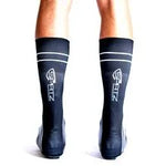 Spatz Windsock Aero Oversocks