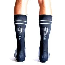 Spatz Windsock Aero Oversocks