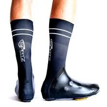Spatz Windsock Aero Oversocks