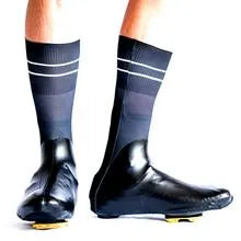 Spatz Windsock Aero Oversocks