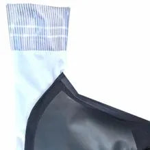 Spatz Windsock Aero Oversocks