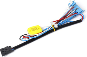 Peg Perego Wiring Harness for JD Gator HLR MEIE0500