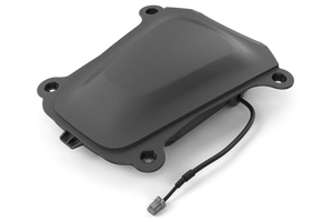 Husqvarna EPOS Plug-in for NERA Models - Wire-Free Installation for Automower® 320/430X/450X
