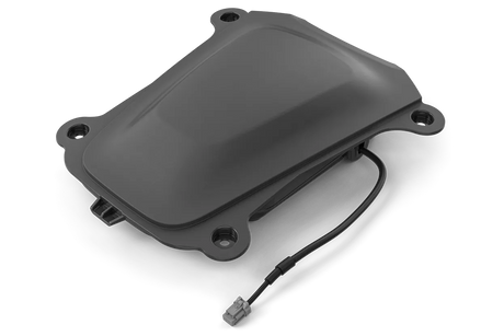 Husqvarna EPOS Plug-in for NERA Models - Wire-Free Installation for Automower® 320/430X/450X