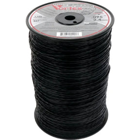 Vortex Strimmer Line 2.4mmx347m