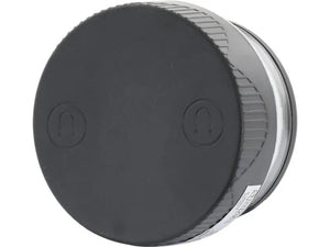 Sparex LED Slimline Hazard Light