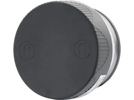 Sparex LED Slimline Hazard Light