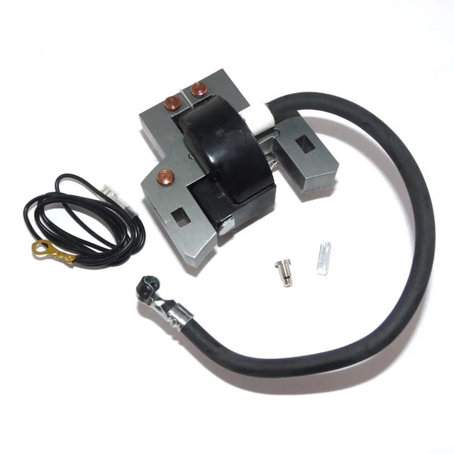 Briggs & Stratton Ignition Coil ADI397358 - For 5HP Vertical & Horizontal Engines