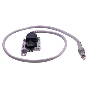 Kubota Nitrogen Oxide NOX Sensor 1J63119373
