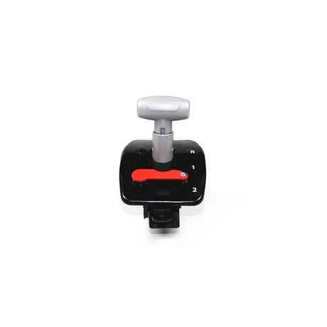 Peg Perego Corral Trex Gearshift