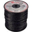 Vortex Strimmer Line 3.0mmx131m