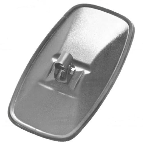 Convex Mirror Head 325x175mm