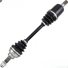 Front Right CV Drive Shaft | Honda TRX420 FA/FE/FM (2014-2016) | OEM Replacement 44220-HR3-A21