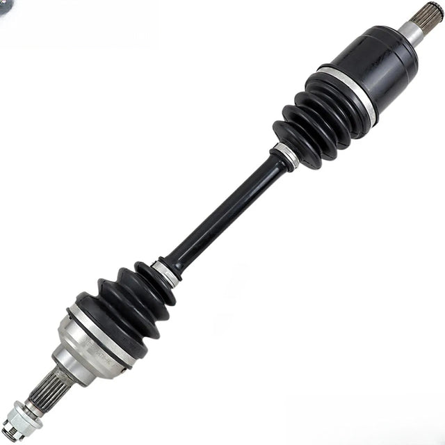 Front Right CV Drive Shaft | Honda TRX420 FA/FE/FM (2014-2016) | OEM Replacement 44220-HR3-A21