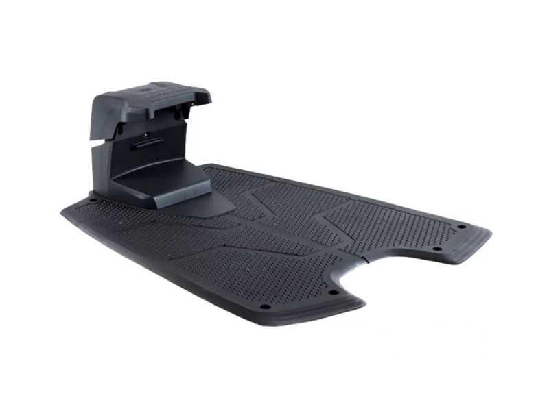 Husqvarna Automower Charging station for 435X AWD, 535 AWD robotic lawnmowers (5953101-02)