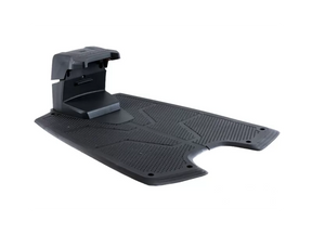 Husqvarna Automower Charging station for 435X AWD, 535 AWD robotic lawnmowers (5953101-02)
